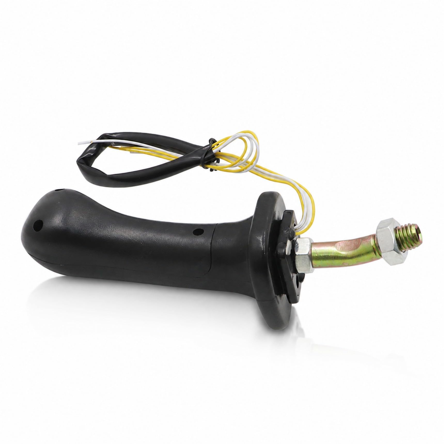 Amazon.com: ATUOTPO Control Handle 2186118, Fit For Cat Skidsteer